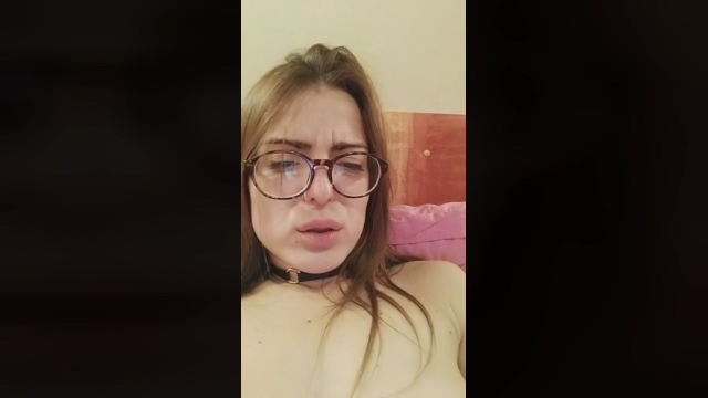 Helenakrakova  08-01-2022